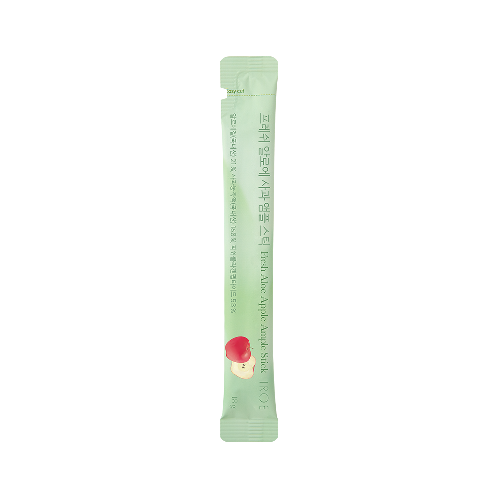 FRESH ALOE APPLE AMPLE STICK